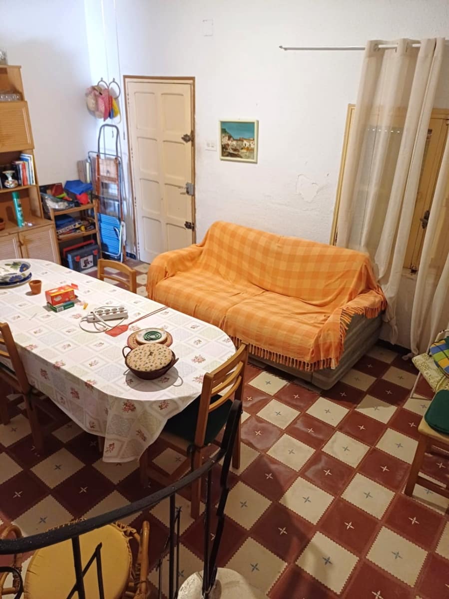 8 sovrum Villa till salu i Denia med garage - 573 000 € (Ref: 10085237)