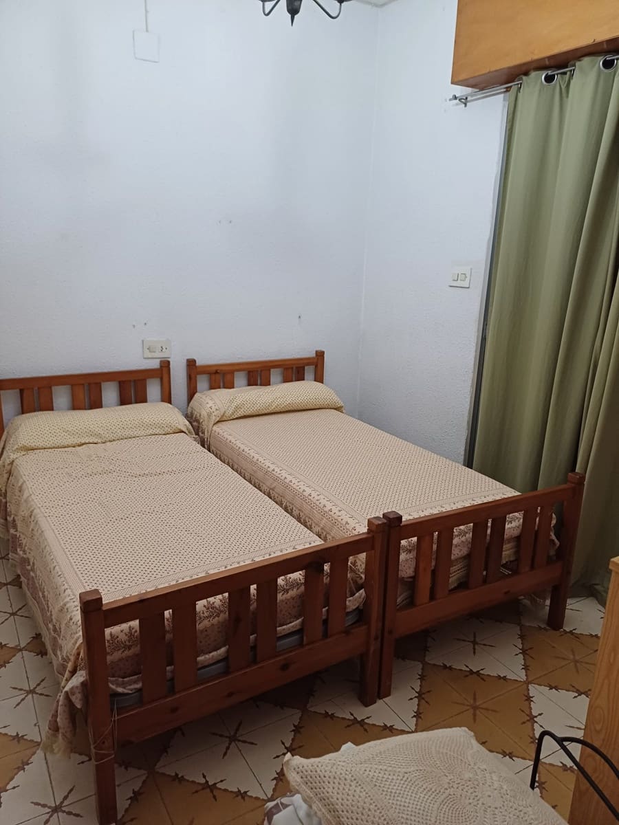 8 sovrum Villa till salu i Denia med garage - 573 000 € (Ref: 10085237)