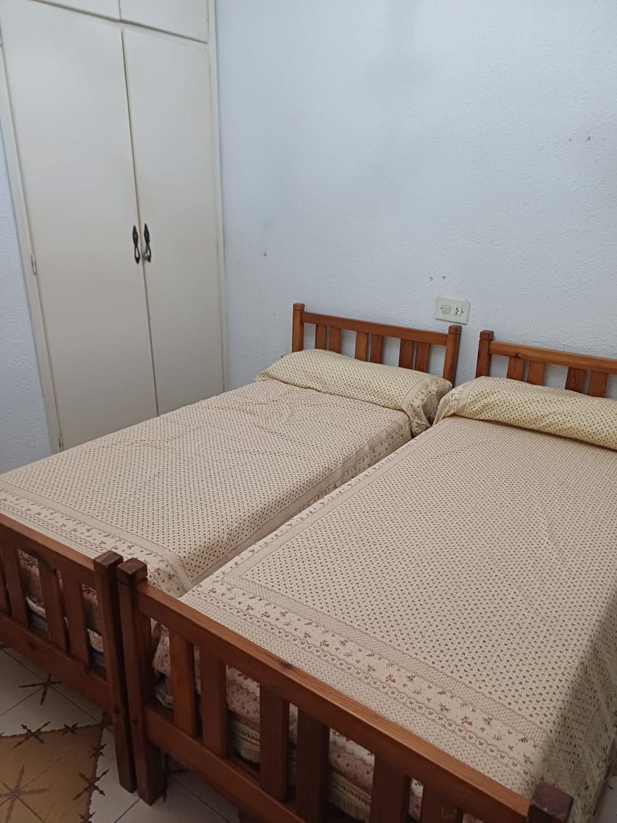 8 sovrum Villa till salu i Denia med garage - 573 000 € (Ref: 10085237)