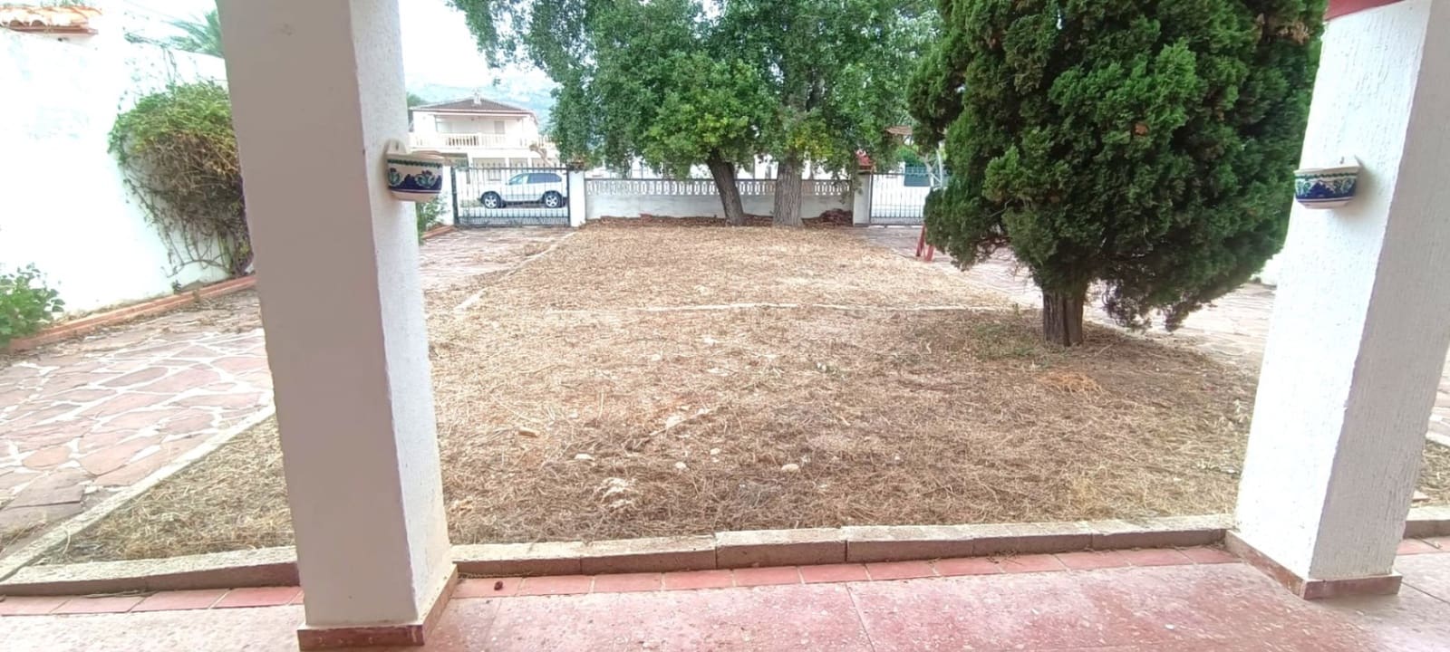 8 sovrum Villa till salu i Denia med garage - 573 000 € (Ref: 10085237)