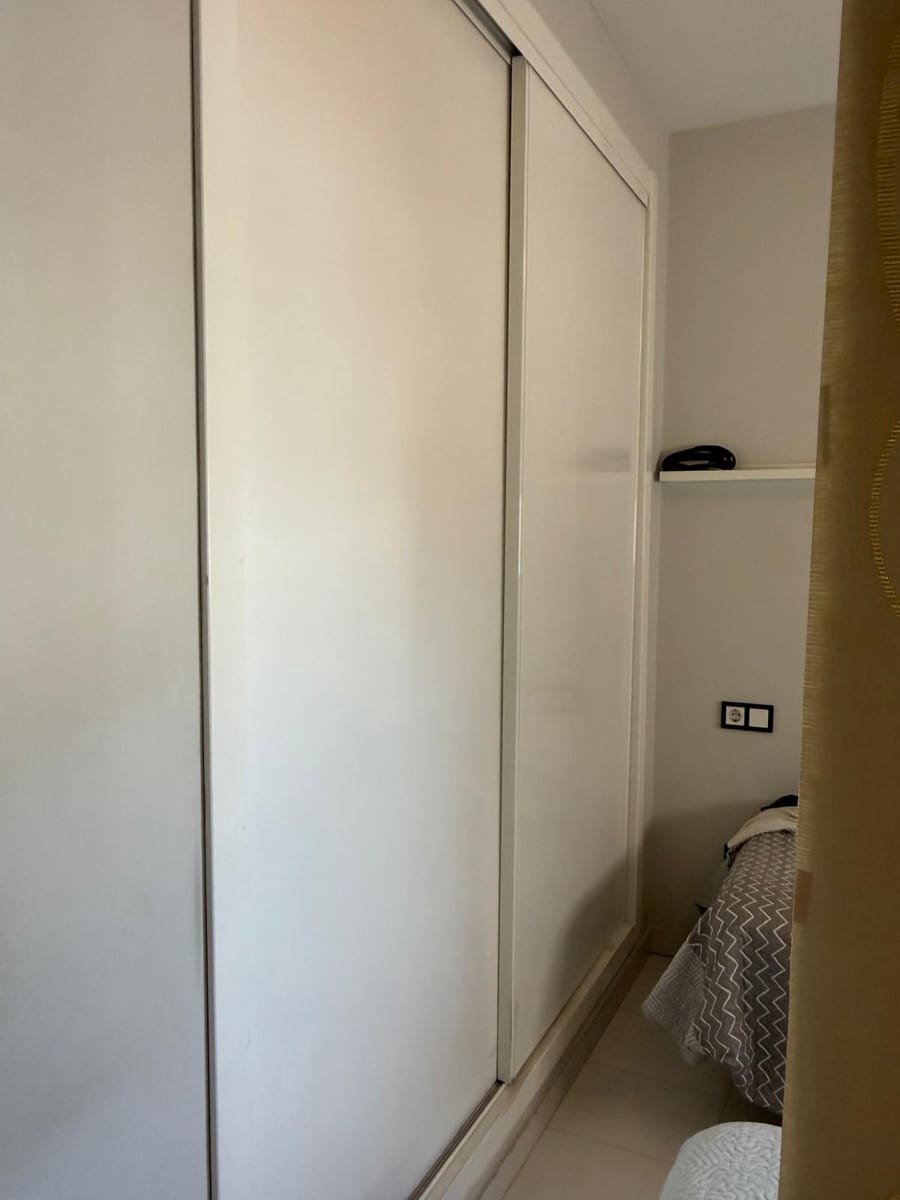 1 sypialnia Mieszkanie na sprzedaż w Denia - 165 000 € (Ref: 10085239)