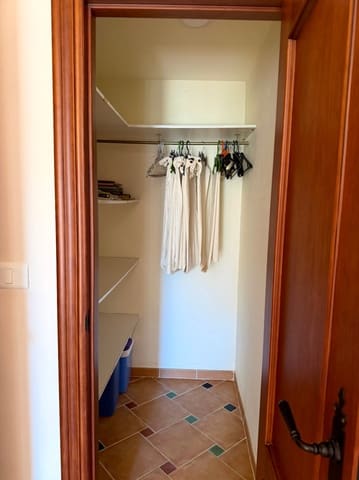 3 chambre Villa/Maison Semi-Mitoyenne à vendre à Dénia avec piscine garage - 480 000 € (Ref: 10085240)