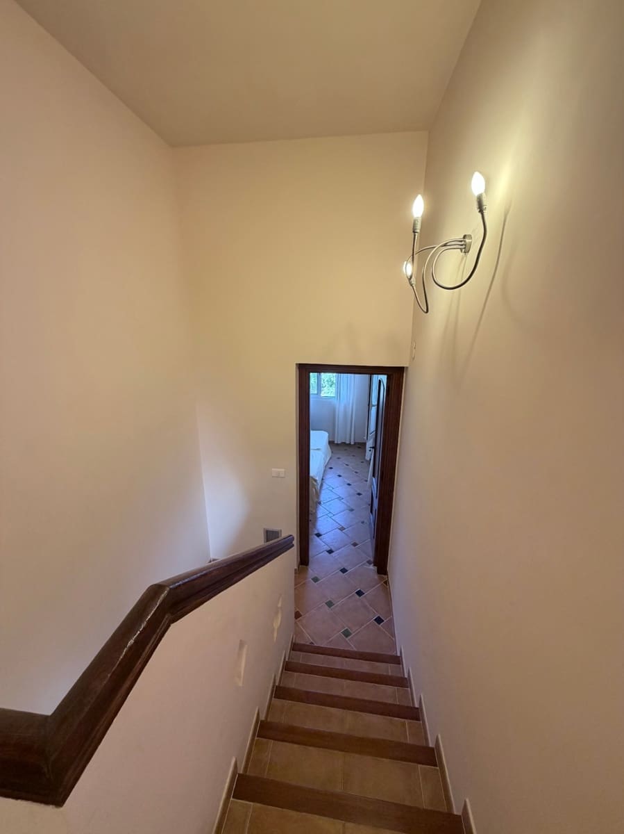 3 chambre Villa/Maison Semi-Mitoyenne à vendre à Denia avec piscine garage - 480 000 € (Ref: 10085240)