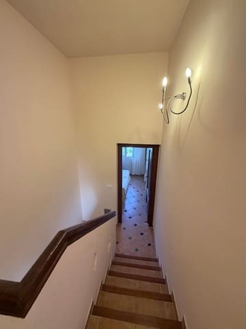 3 chambre Villa/Maison Semi-Mitoyenne à vendre à Dénia avec piscine garage - 480 000 € (Ref: 10085240)