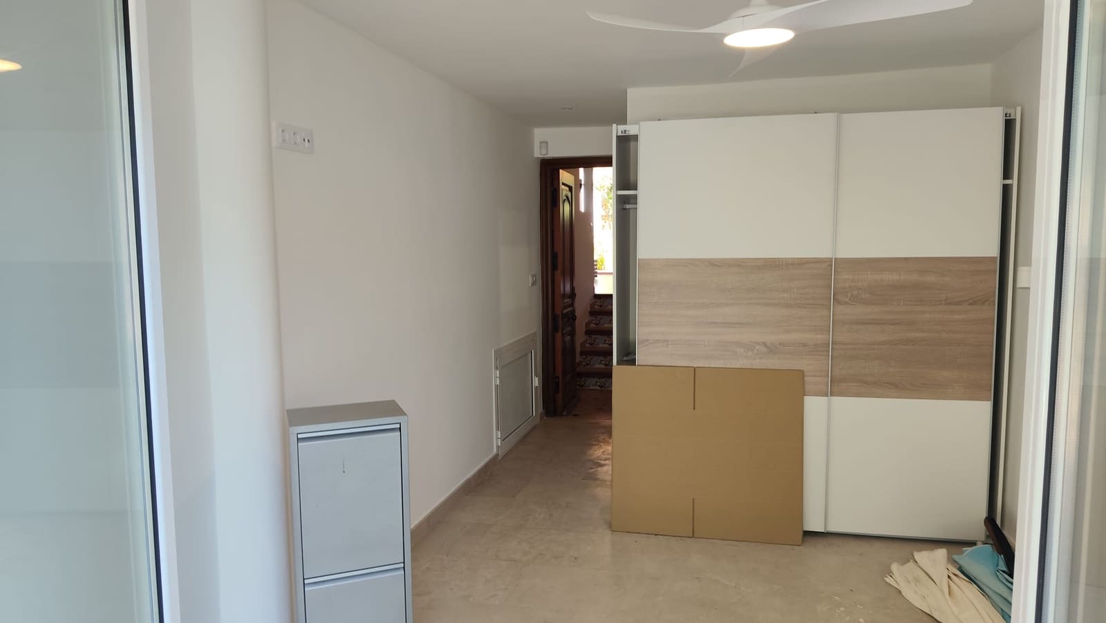 3 chambre Villa/Maison Semi-Mitoyenne à vendre à Denia avec piscine garage - 480 000 € (Ref: 10085240)