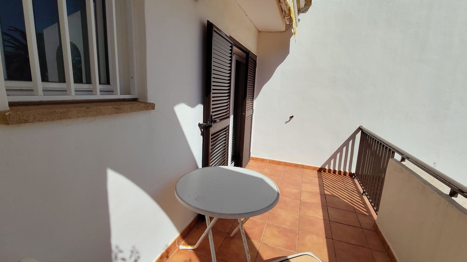 3 chambre Villa/Maison Semi-Mitoyenne à vendre à Denia avec piscine garage - 480 000 € (Ref: 10085240)
