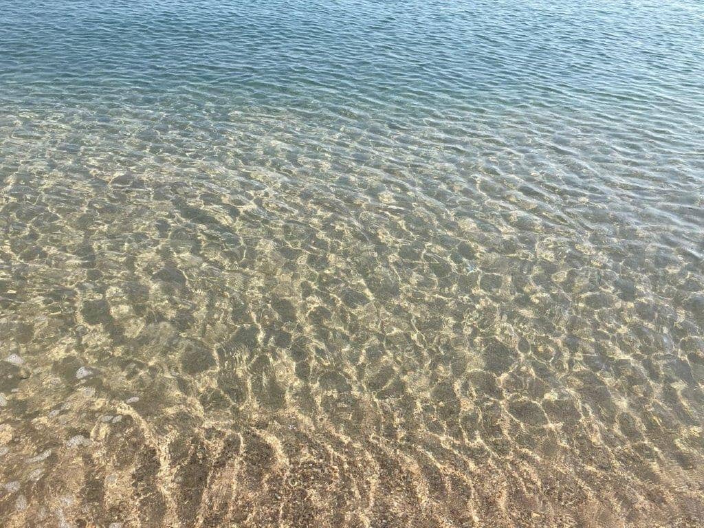 1 quarto Apartamento para venda em Denia com piscina garagem - 199 500 € (Ref: 10098843)
