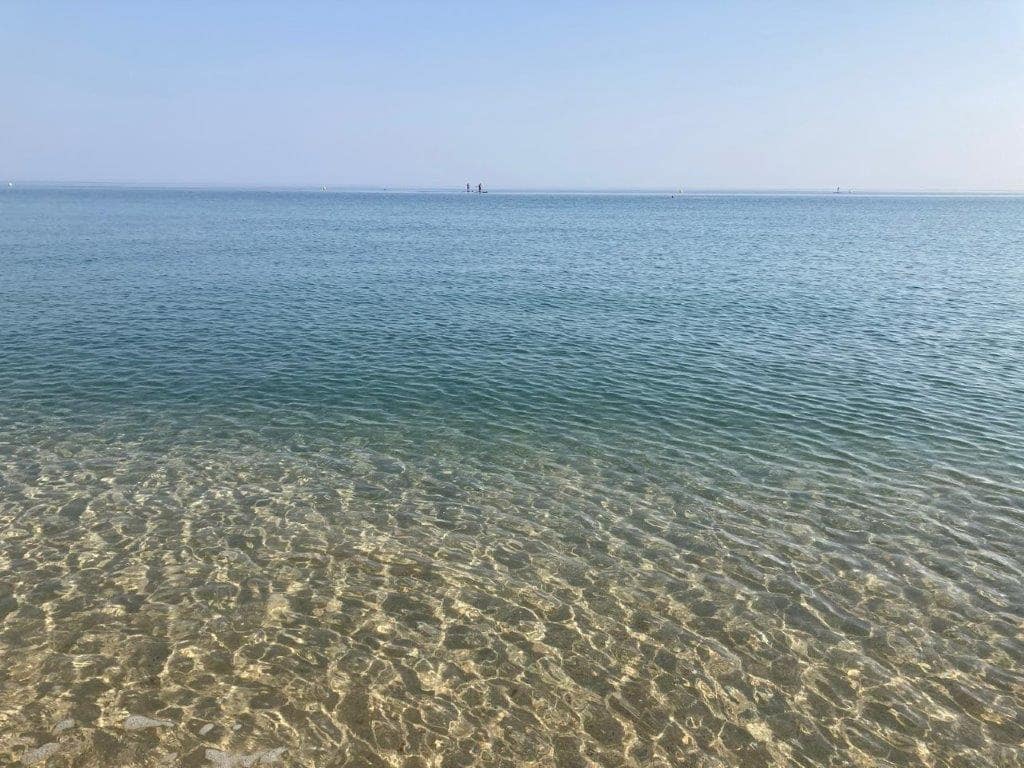 1 quarto Apartamento para venda em Denia com piscina garagem - 199 500 € (Ref: 10098843)