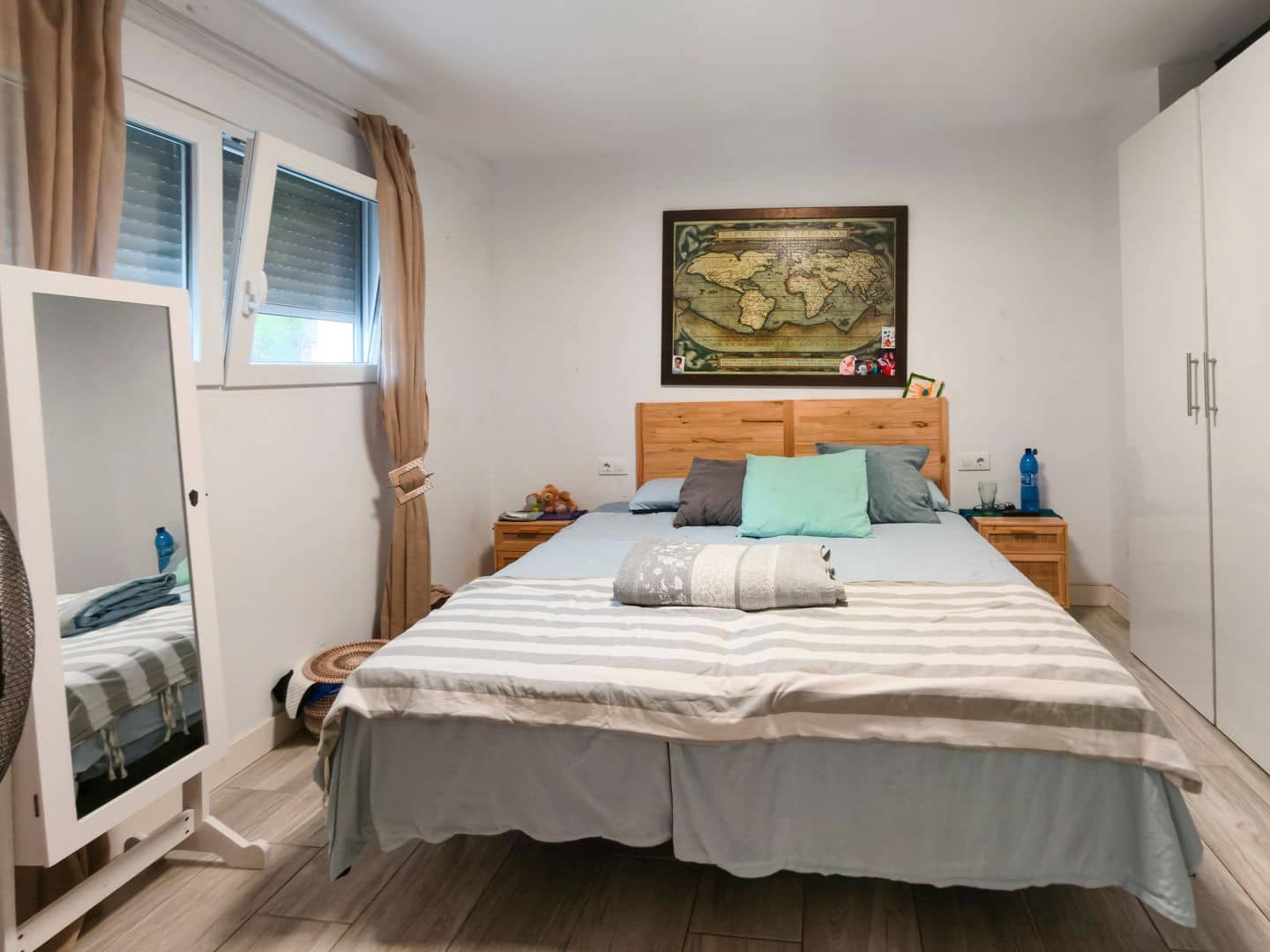 5 quarto Moradia para venda em Denia com piscina garagem - 849 000 € (Ref: 10098845)