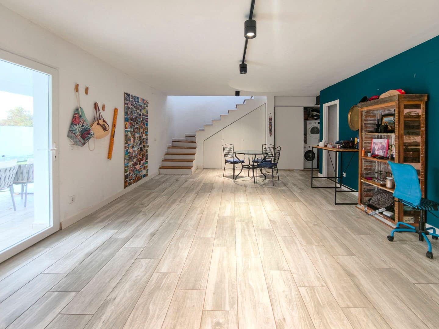 5 quarto Moradia para venda em Denia com piscina garagem - 849 000 € (Ref: 10098845)