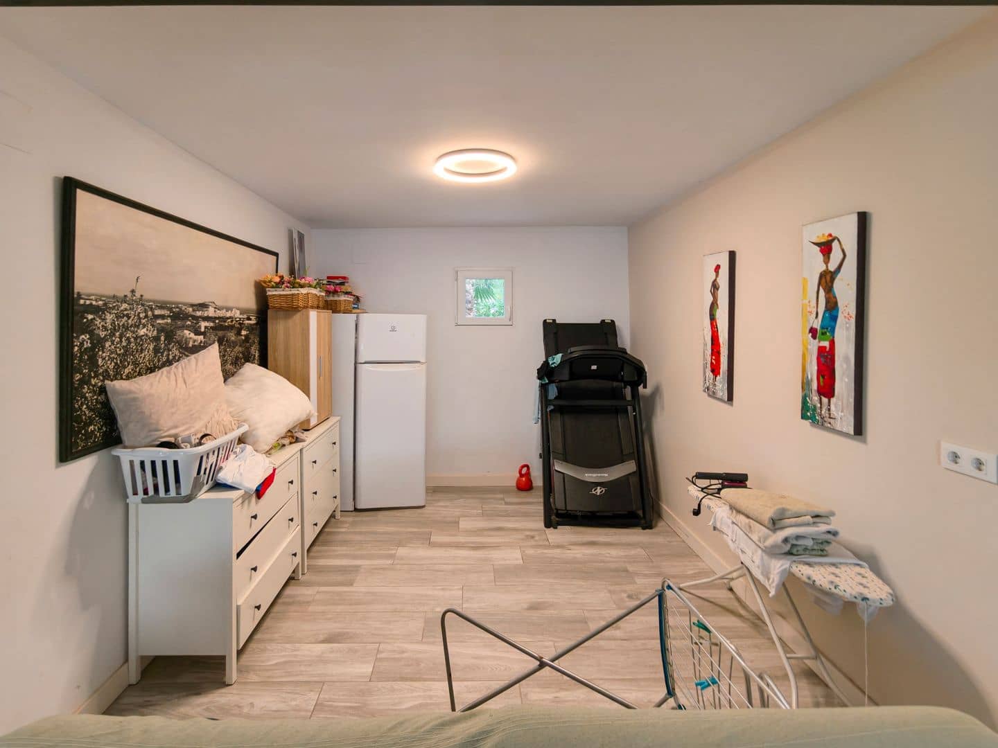 5 quarto Moradia para venda em Denia com piscina garagem - 849 000 € (Ref: 10098845)