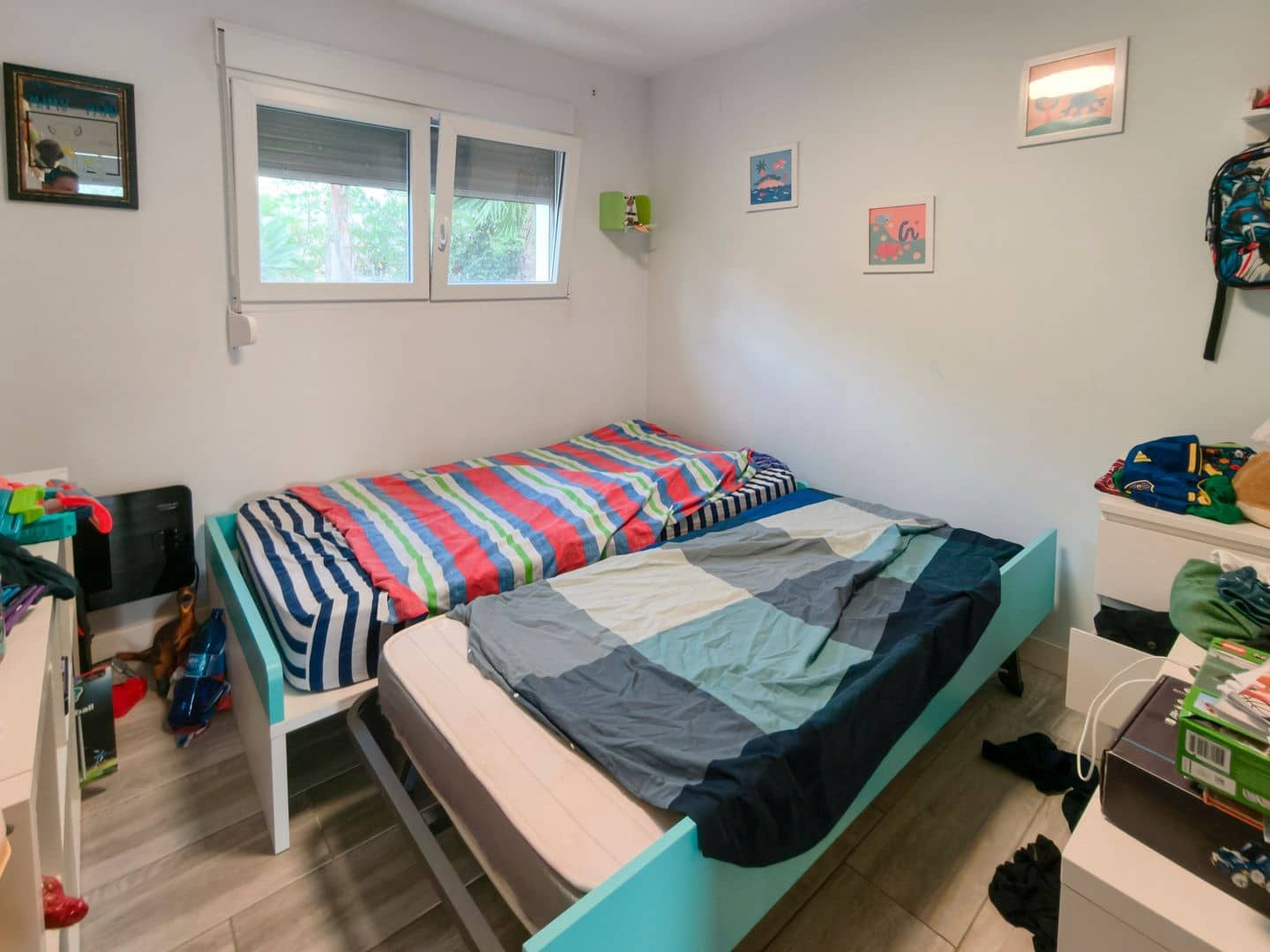 5 quarto Moradia para venda em Denia com piscina garagem - 849 000 € (Ref: 10098845)