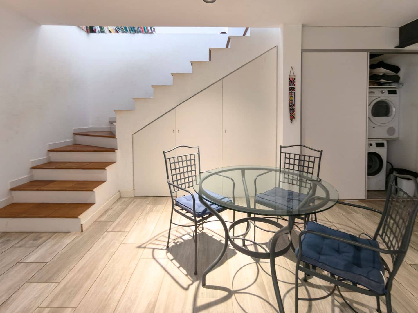 5 quarto Moradia para venda em Denia com piscina garagem - 849 000 € (Ref: 10098845)