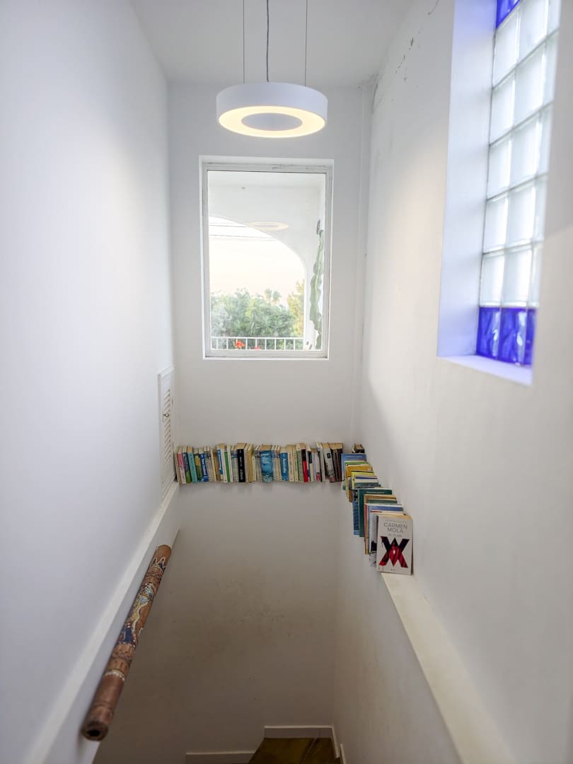 5 quarto Moradia para venda em Denia com piscina garagem - 849 000 € (Ref: 10098845)