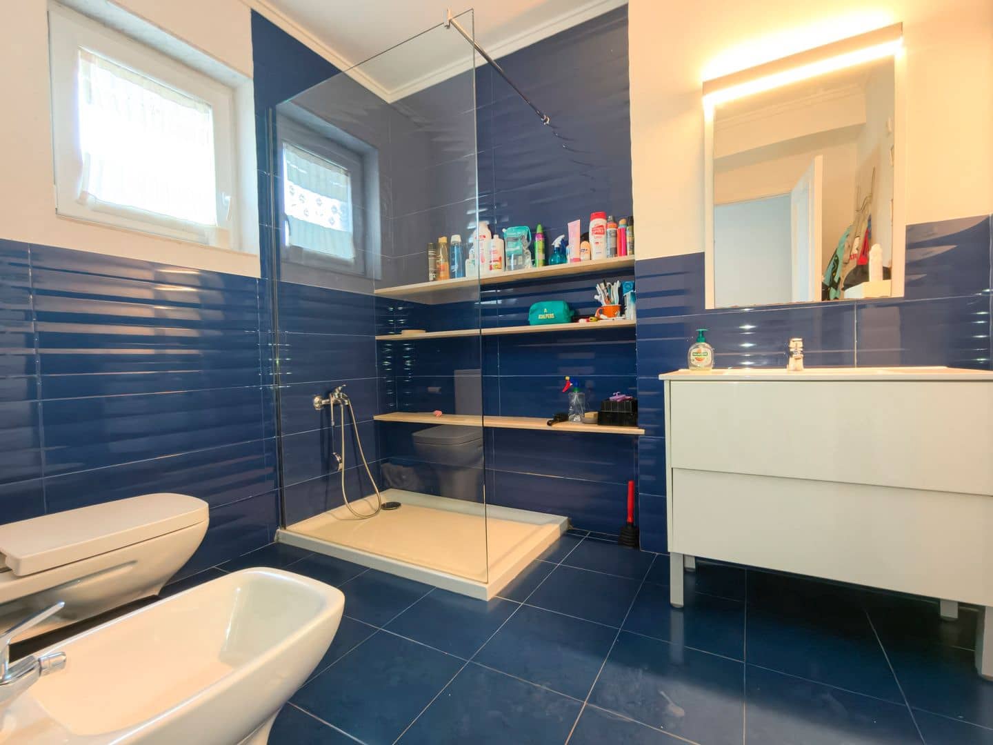5 quarto Moradia para venda em Denia com piscina garagem - 849 000 € (Ref: 10098845)