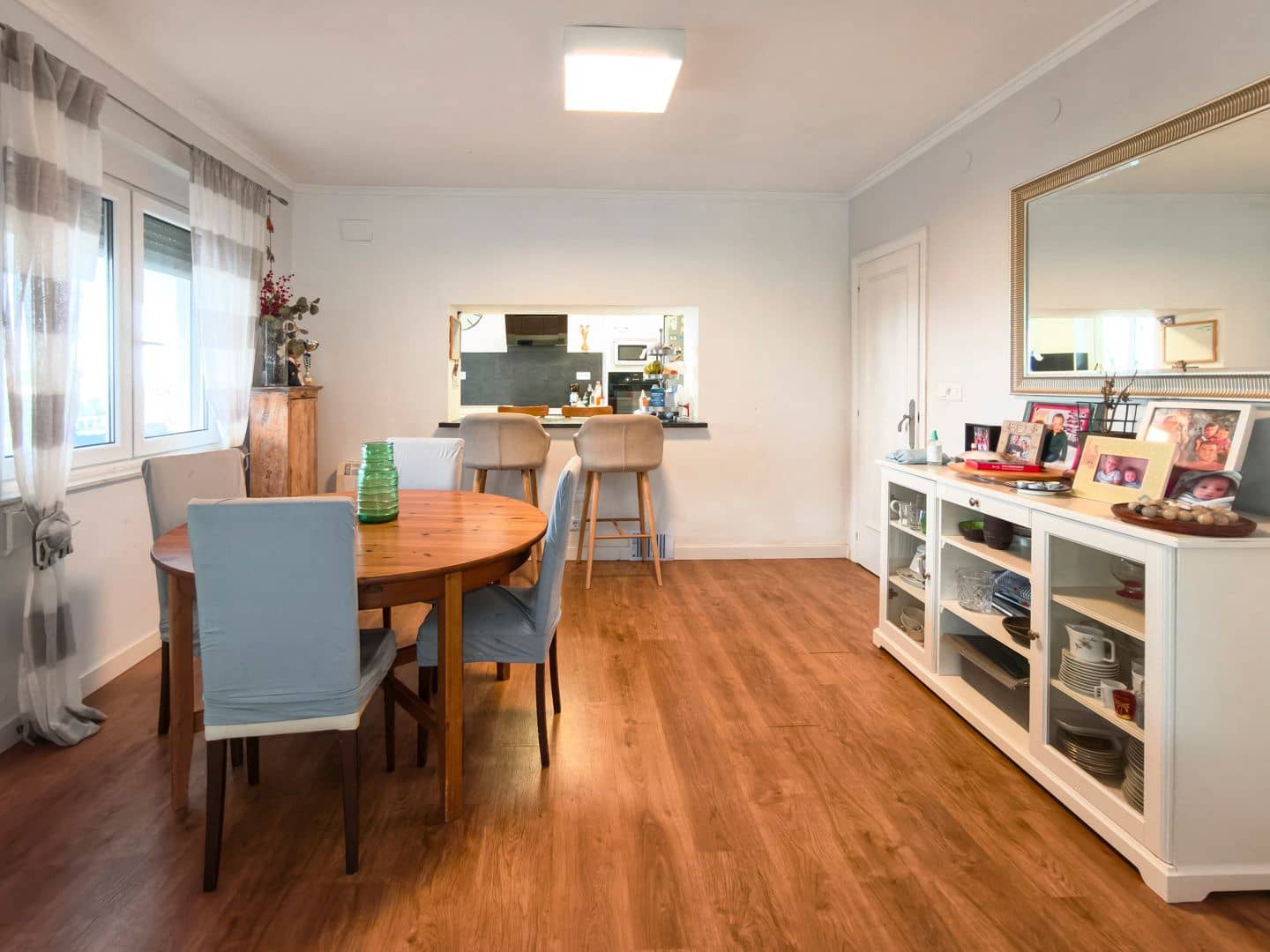5 quarto Moradia para venda em Denia com piscina garagem - 849 000 € (Ref: 10098845)