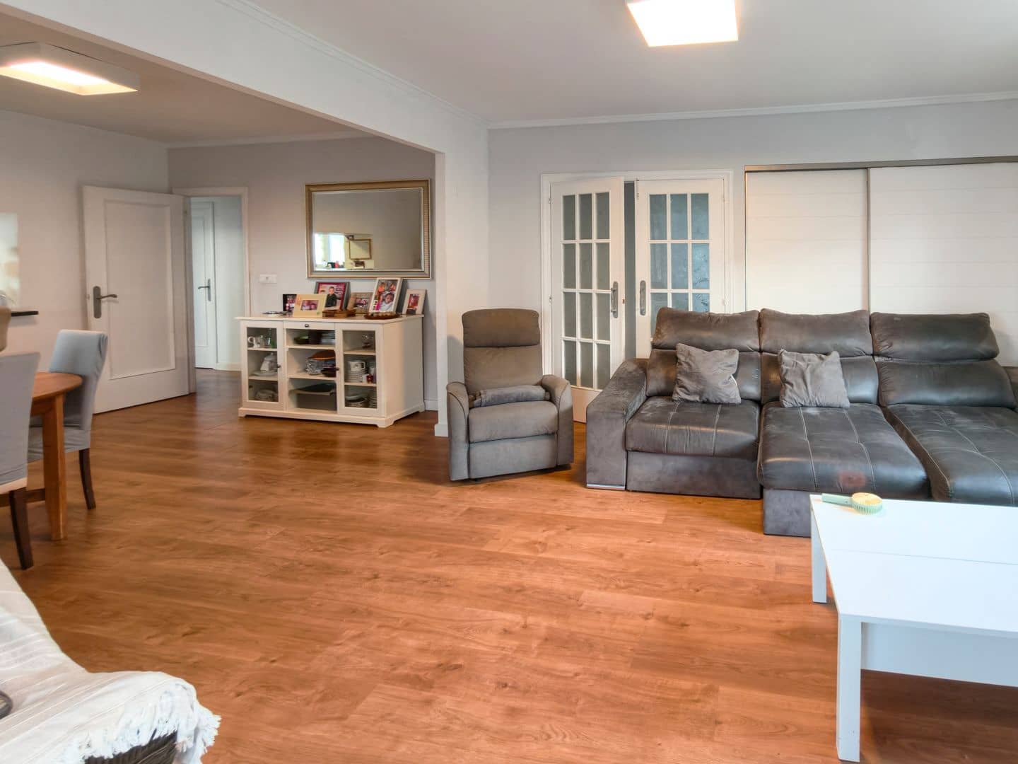5 quarto Moradia para venda em Denia com piscina garagem - 849 000 € (Ref: 10098845)