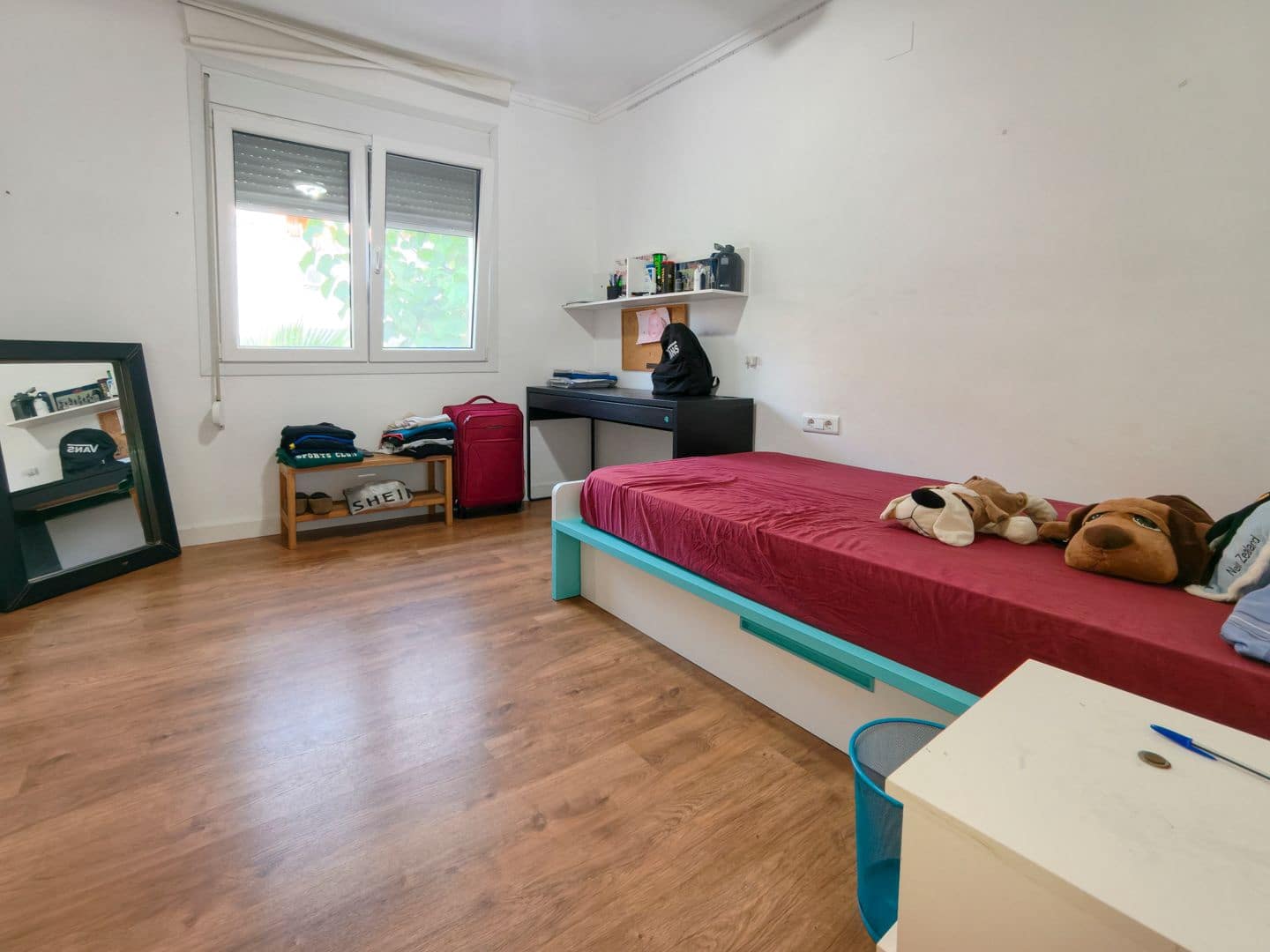 5 quarto Moradia para venda em Denia com piscina garagem - 849 000 € (Ref: 10098845)