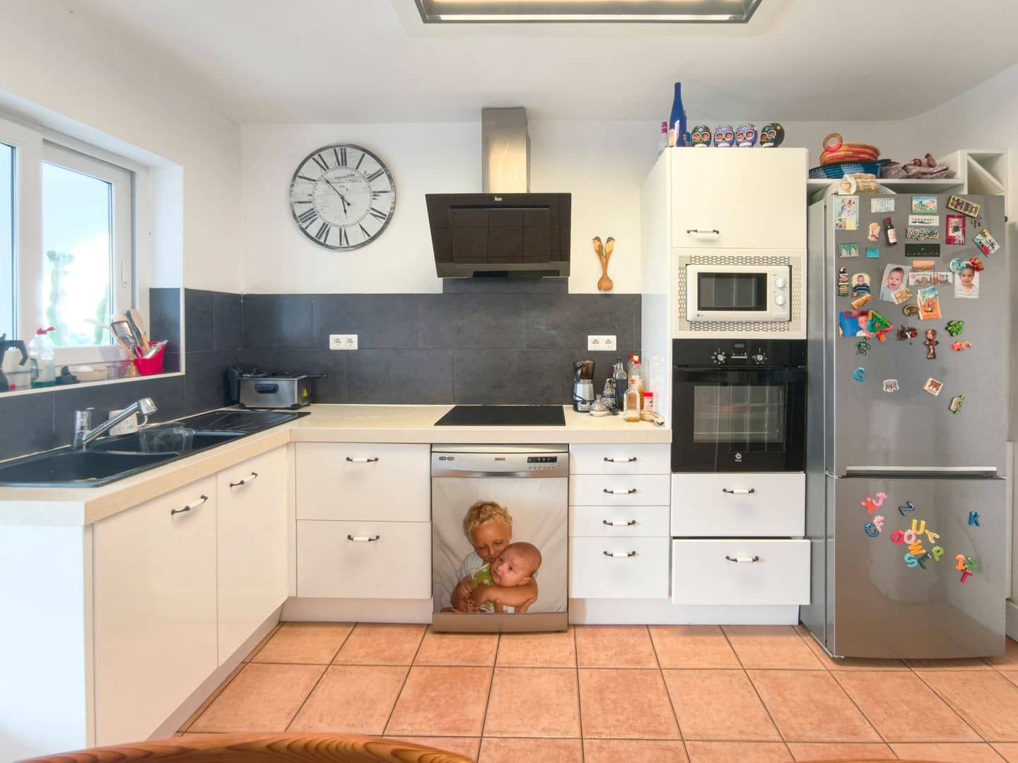 5 quarto Moradia para venda em Denia com piscina garagem - 849 000 € (Ref: 10098845)