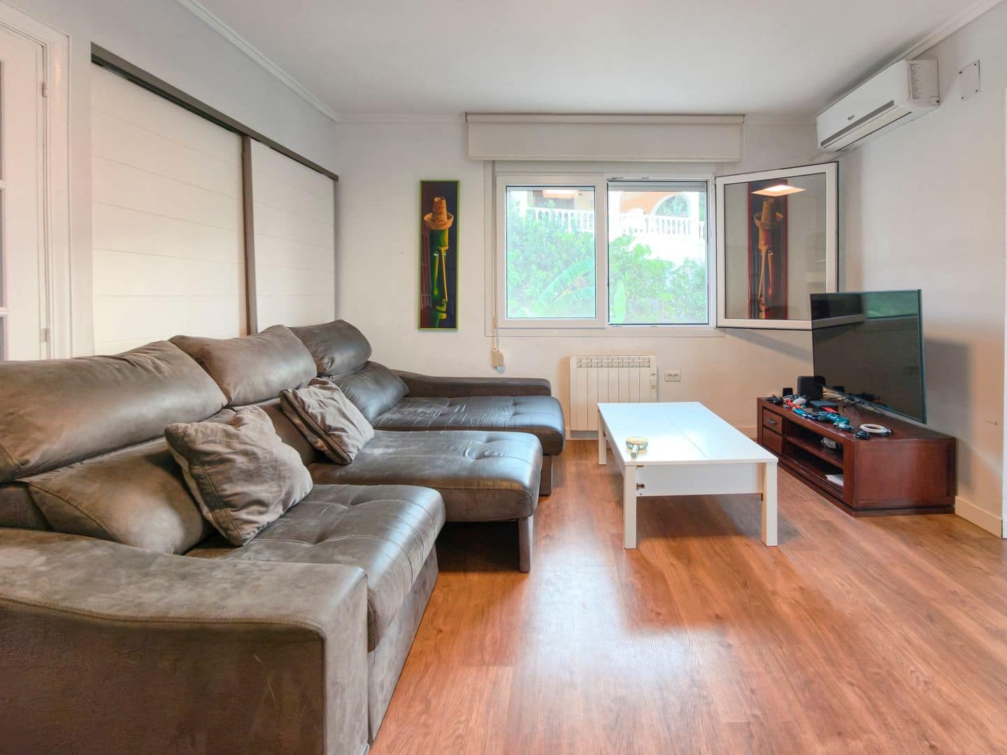 5 quarto Moradia para venda em Denia com piscina garagem - 849 000 € (Ref: 10098845)