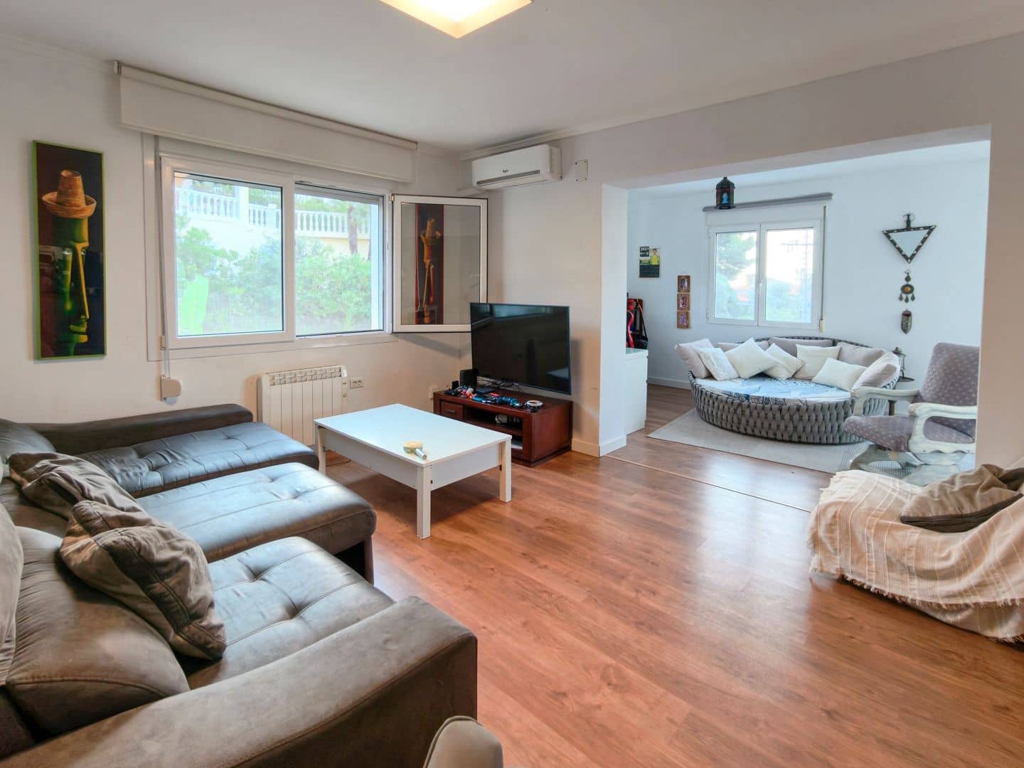 5 quarto Moradia para venda em Denia com piscina garagem - 849 000 € (Ref: 10098845)