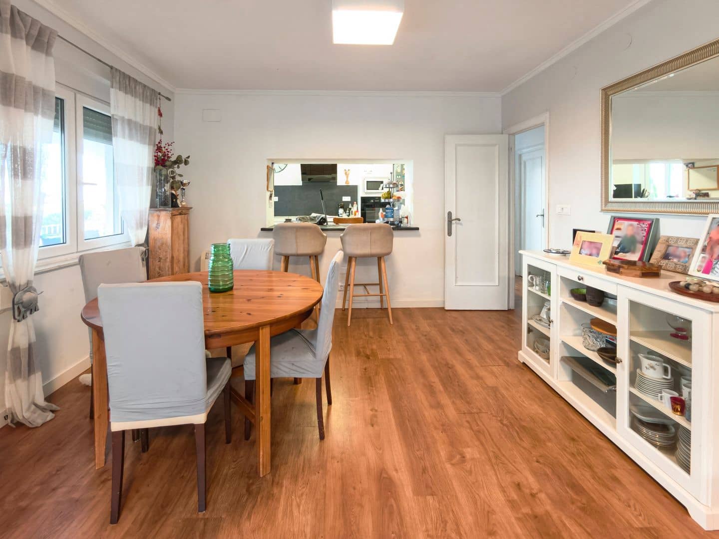 5 quarto Moradia para venda em Denia com piscina garagem - 849 000 € (Ref: 10098845)