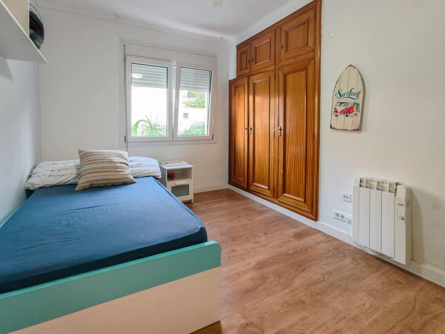 5 quarto Moradia para venda em Denia com piscina garagem - 849 000 € (Ref: 10098845)