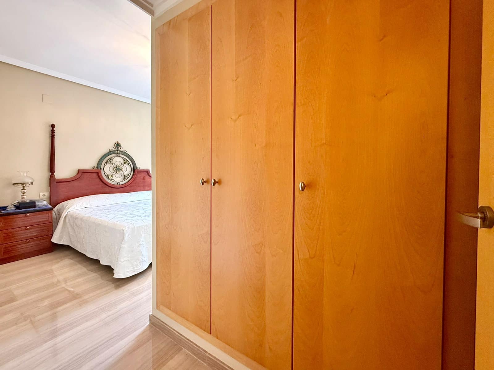 2 camera da letto Appartamento in vendita in Denia con piscina garage - 395.000 € (Rif: 10098847)