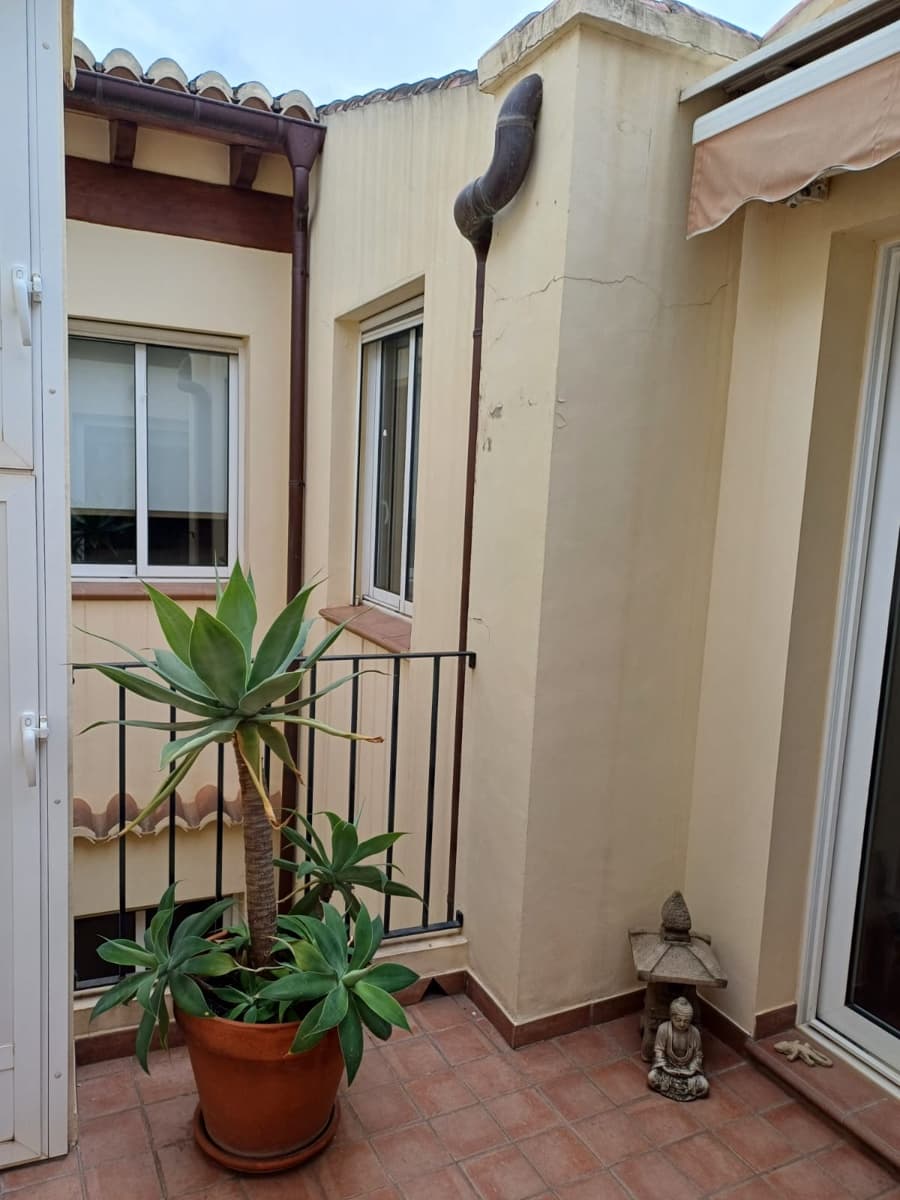 4 camera da letto Appartamento in vendita in Denia - 442.000 € (Rif: 10098848)