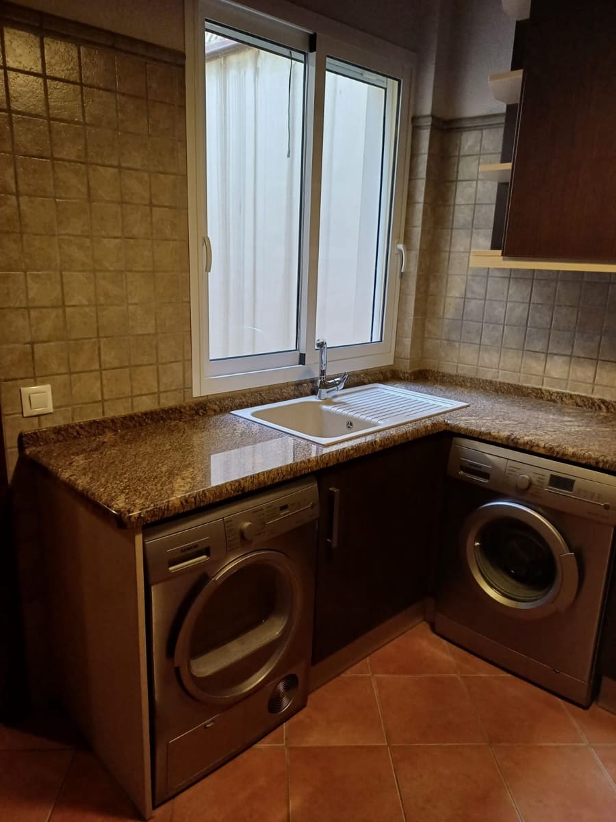 4 camera da letto Appartamento in vendita in Denia - 442.000 € (Rif: 10098848)