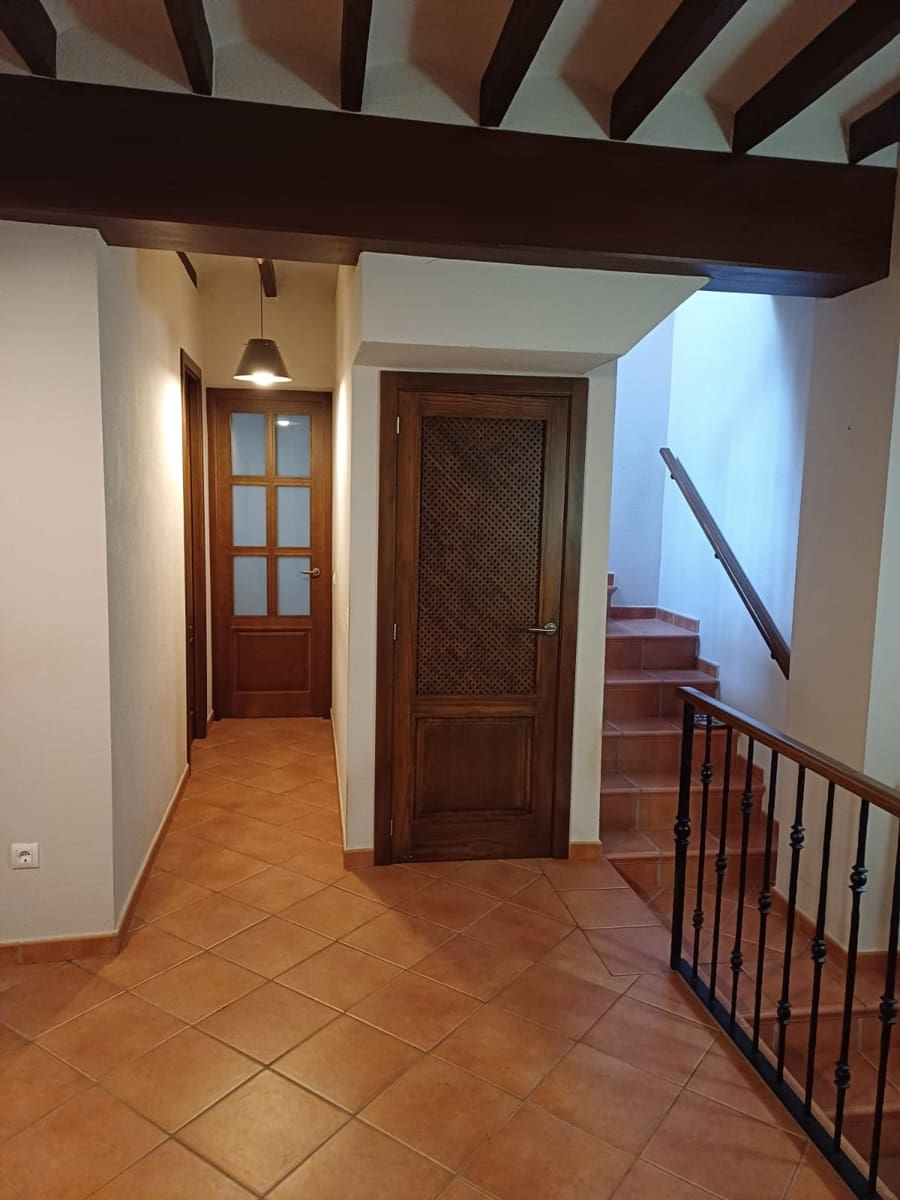 4 camera da letto Appartamento in vendita in Denia - 442.000 € (Rif: 10098848)