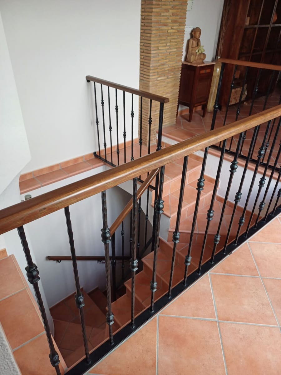 4 camera da letto Appartamento in vendita in Denia - 442.000 € (Rif: 10098848)