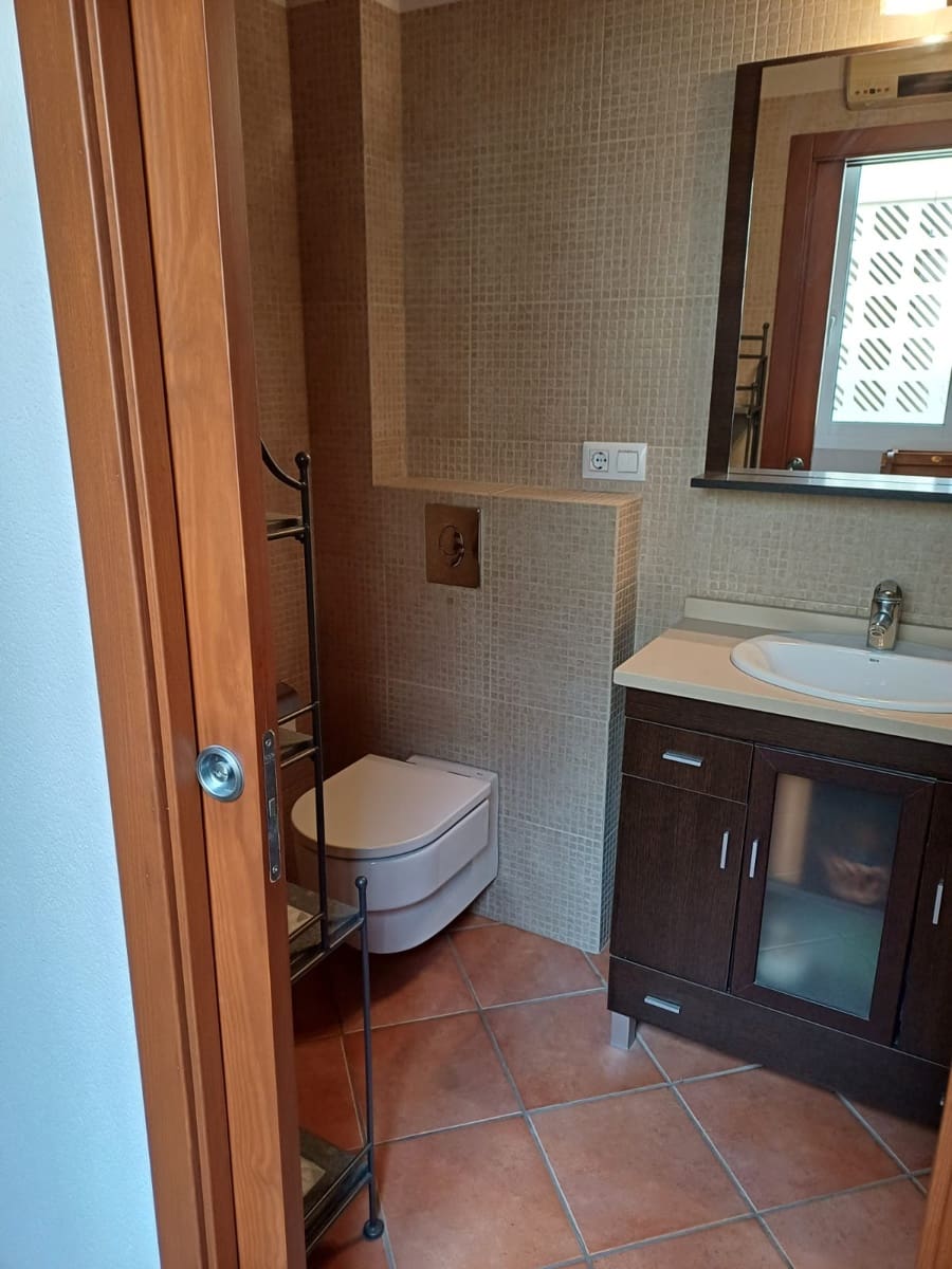 4 camera da letto Appartamento in vendita in Denia - 442.000 € (Rif: 10098848)