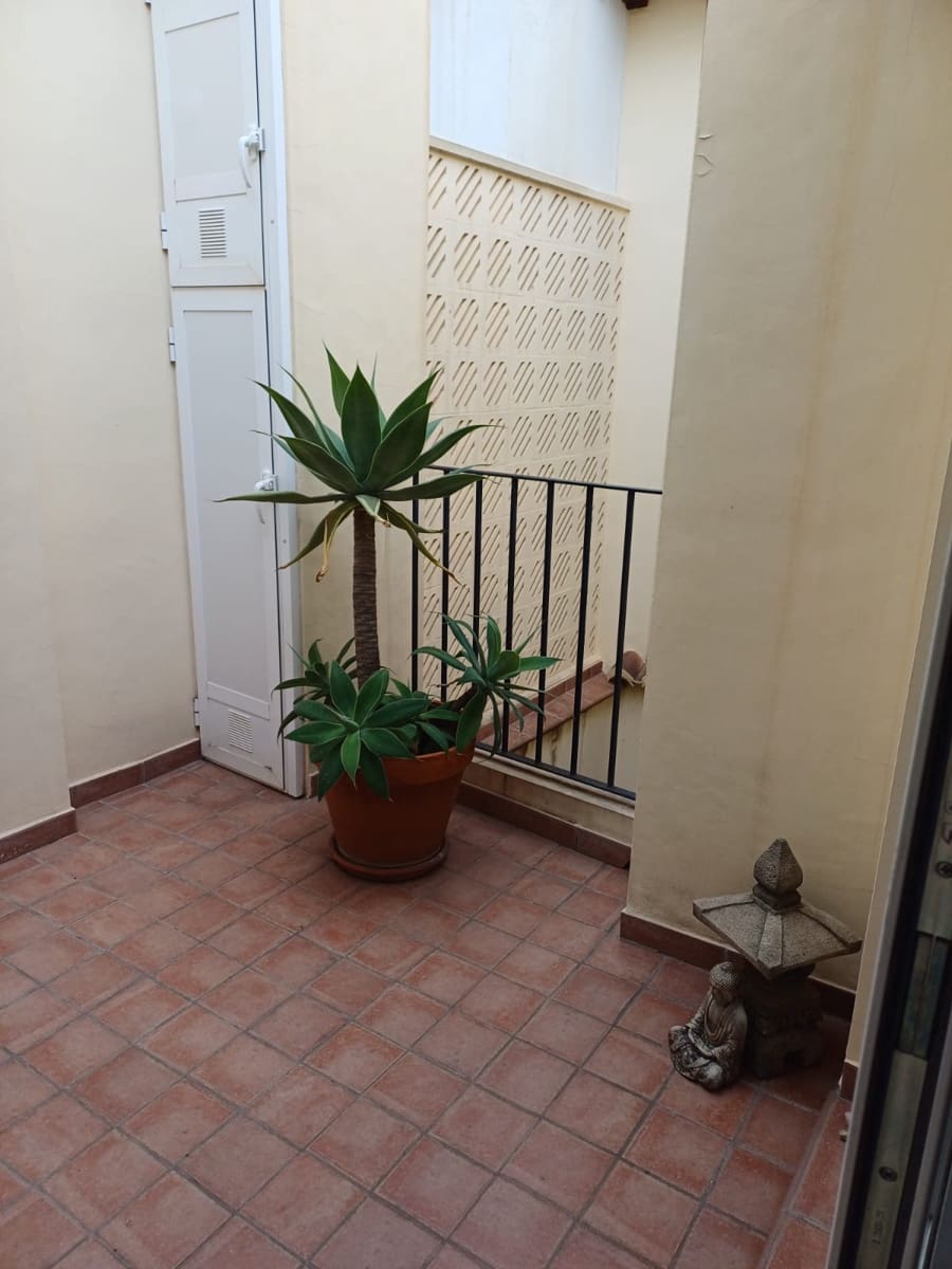 4 camera da letto Appartamento in vendita in Denia - 442.000 € (Rif: 10098848)
