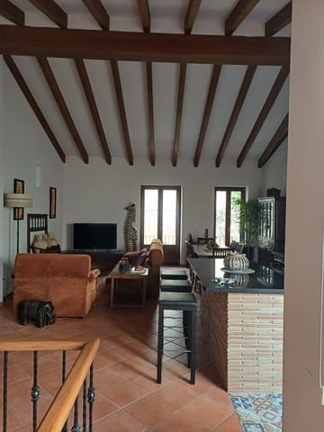 4 camera da letto Appartamento in vendita in Dénia - 442.000 € (Rif: 10098848)