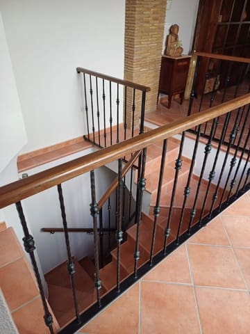4 camera da letto Appartamento in vendita in Dénia - 442.000 € (Rif: 10098848)