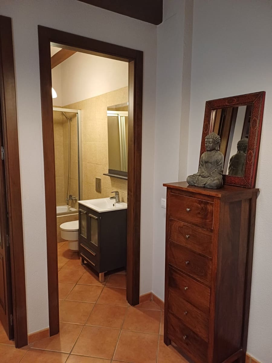 4 camera da letto Appartamento in vendita in Denia - 442.000 € (Rif: 10098848)