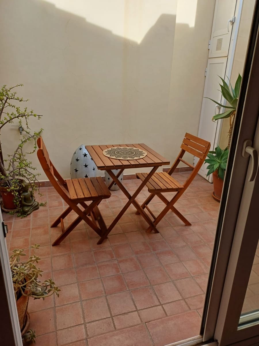 4 camera da letto Appartamento in vendita in Denia - 442.000 € (Rif: 10098848)