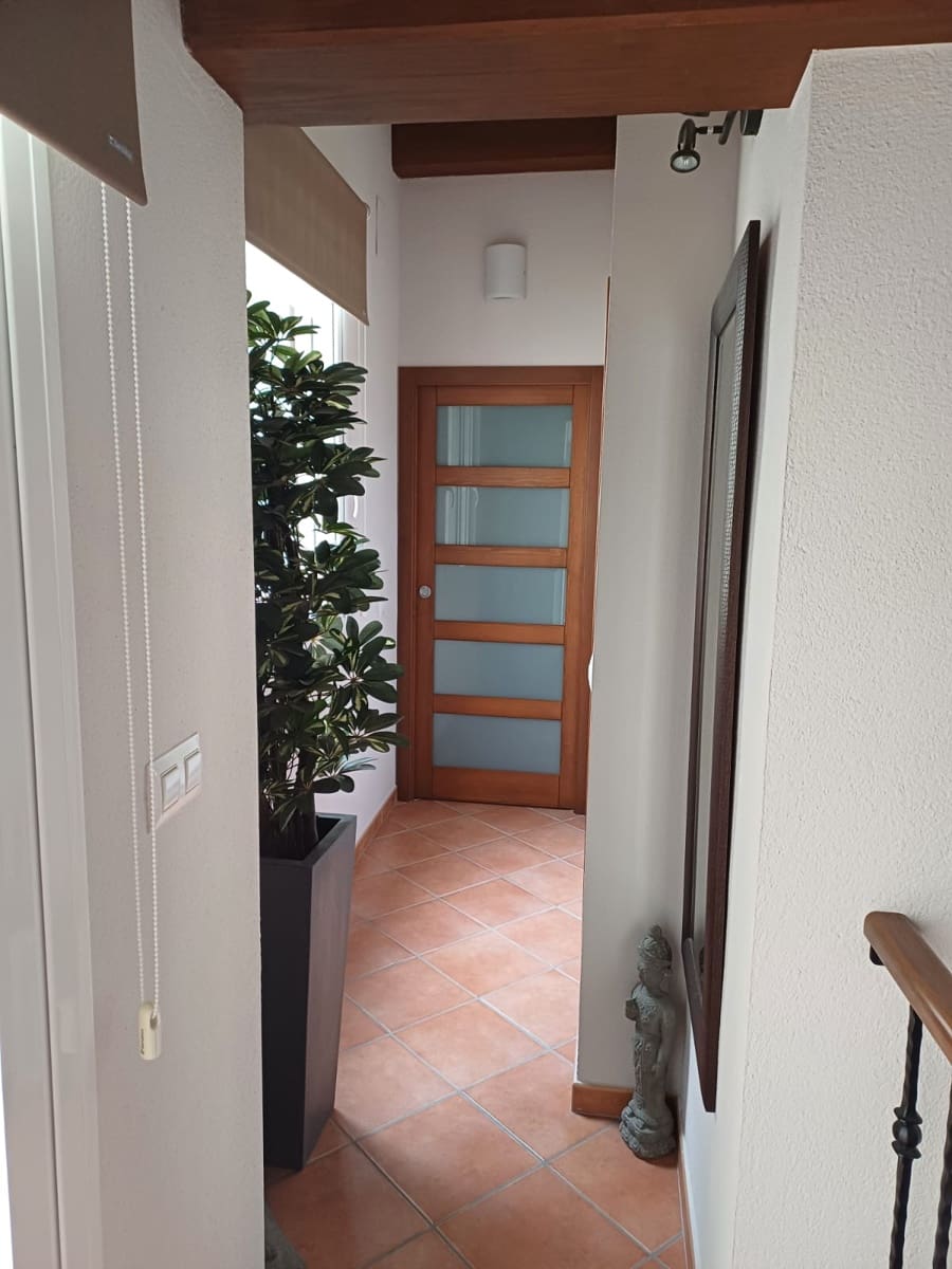 4 camera da letto Appartamento in vendita in Denia - 442.000 € (Rif: 10098848)