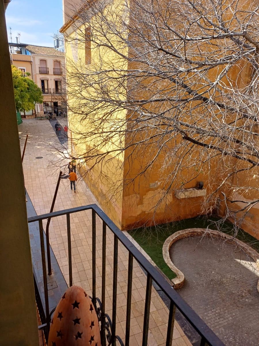 4 camera da letto Appartamento in vendita in Denia - 442.000 € (Rif: 10098848)