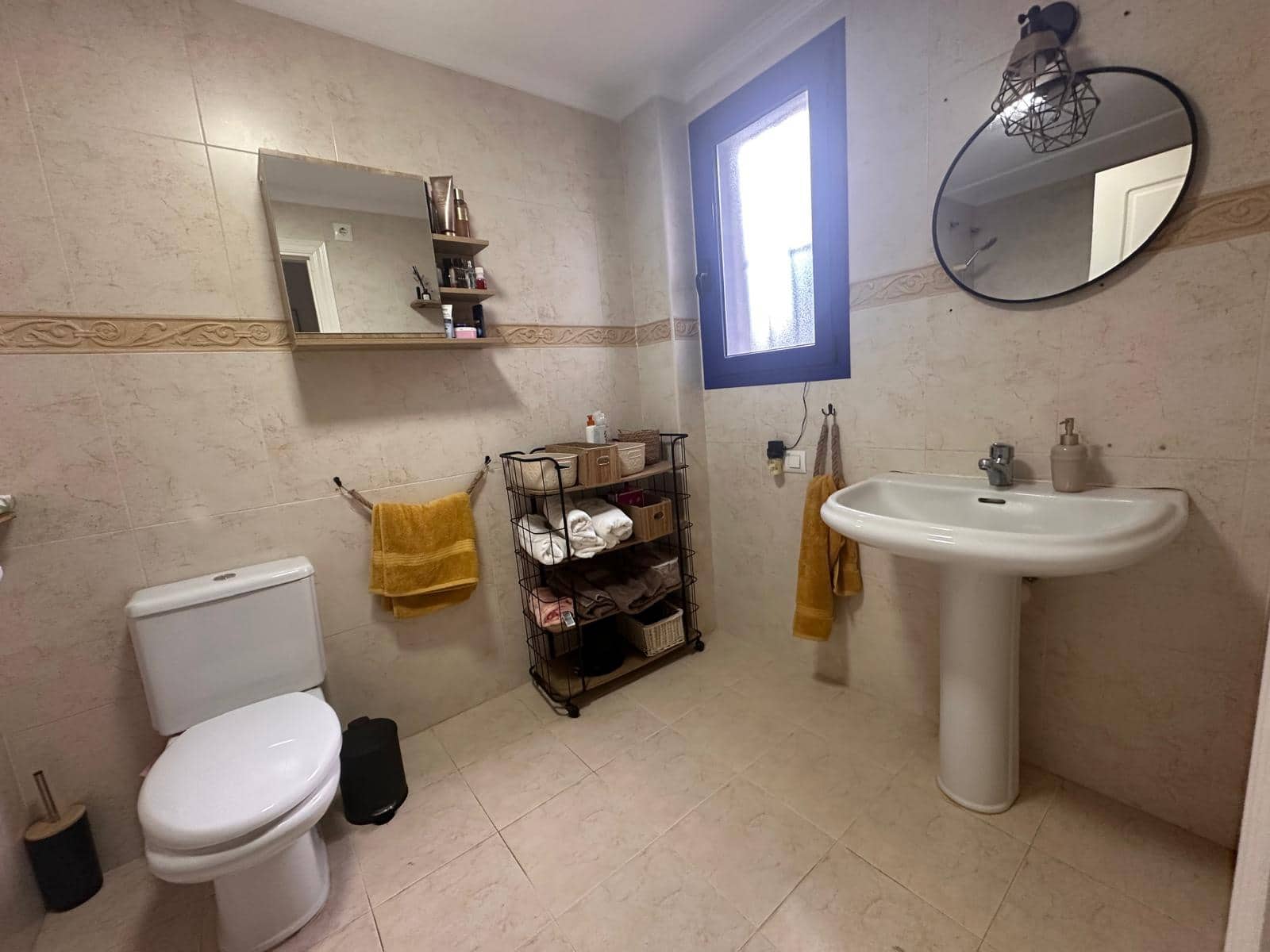 2 bedroom Apartment for sale in Denia with pool garage - € 295,000 (Ref: 10158713)