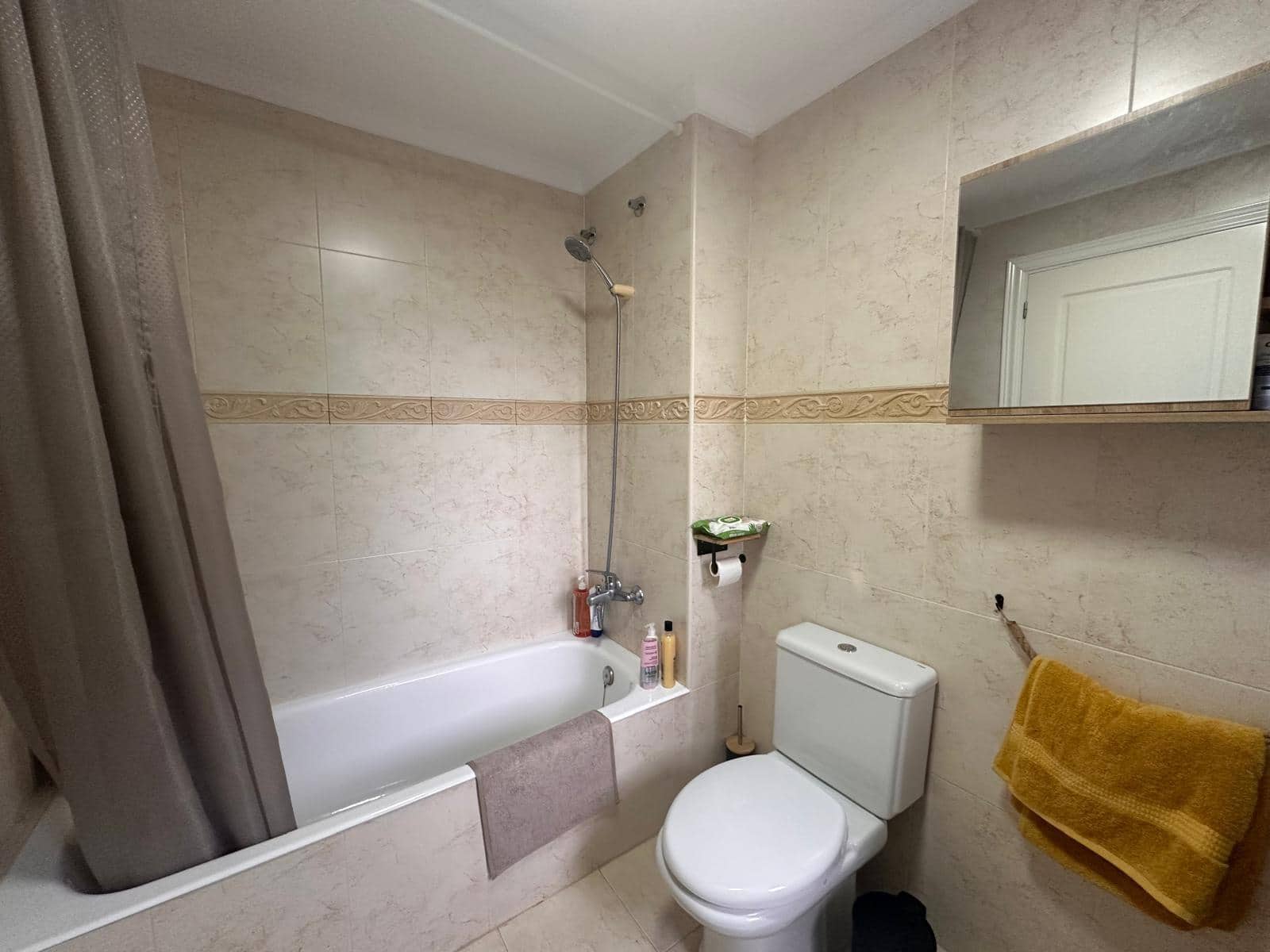 2 bedroom Apartment for sale in Denia with pool garage - € 295,000 (Ref: 10158713)