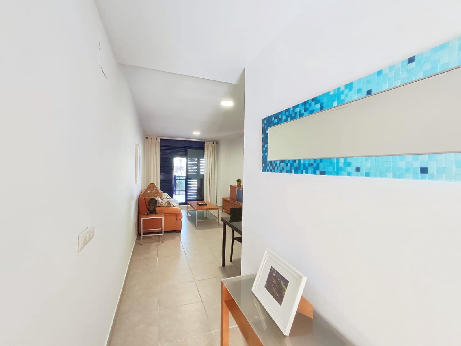 2 bedroom Apartment for sale in Denia with pool garage - € 335,000 (Ref: 10158714)