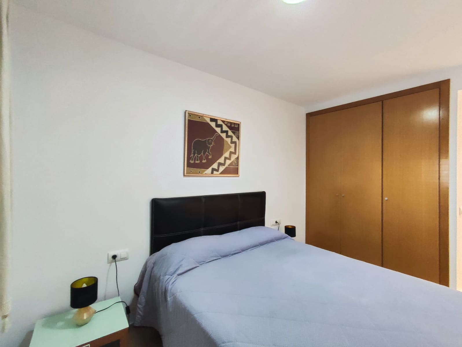 2 bedroom Apartment for sale in Denia with pool garage - € 335,000 (Ref: 10158714)