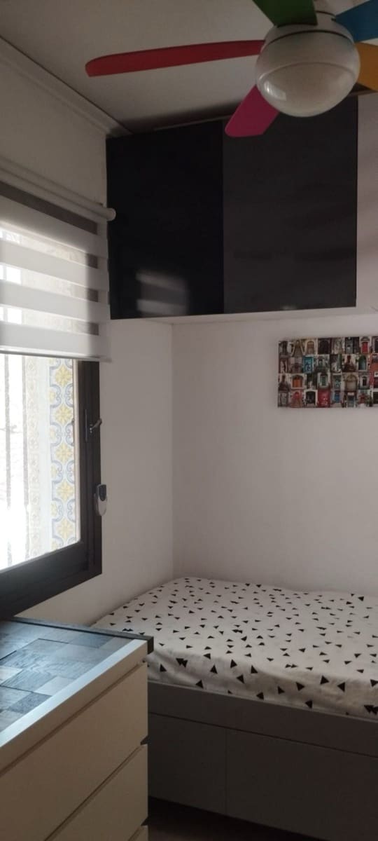 3 sypialnia Willa na sprzedaż w Denia z basenem garażem - 295 000 € (Ref: 10158715)