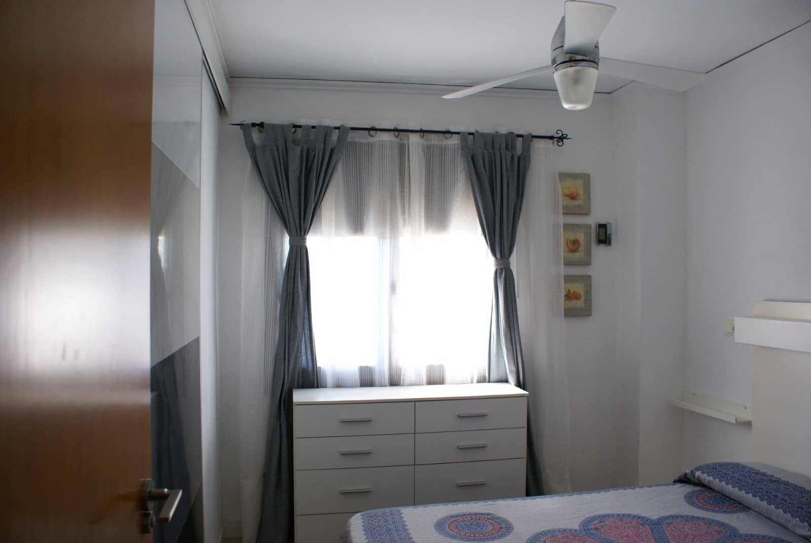3 sypialnia Willa na sprzedaż w Denia z basenem garażem - 295 000 € (Ref: 10158715)