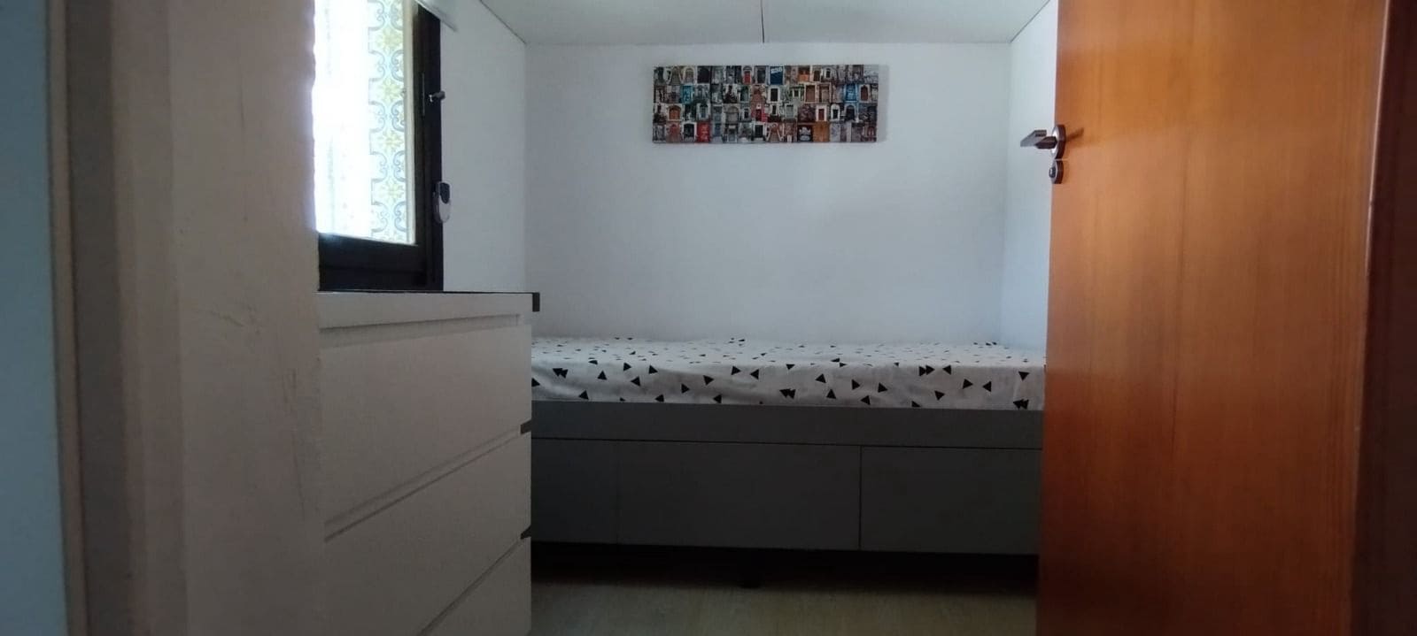 3 sypialnia Willa na sprzedaż w Denia z basenem garażem - 295 000 € (Ref: 10158715)