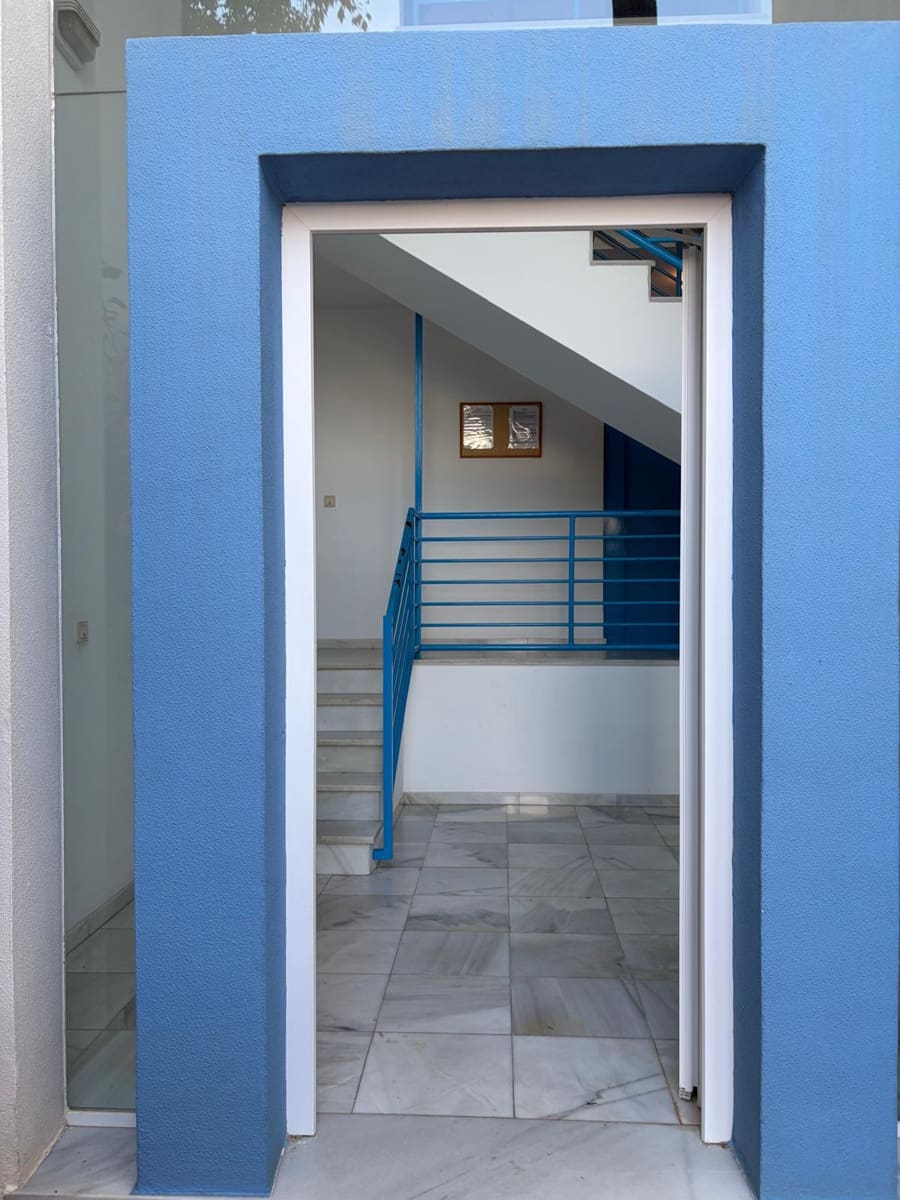 1 soveværelse Lejlighed til salg i Denia med swimmingpool garage - € 175.000 (Ref: 10158716)