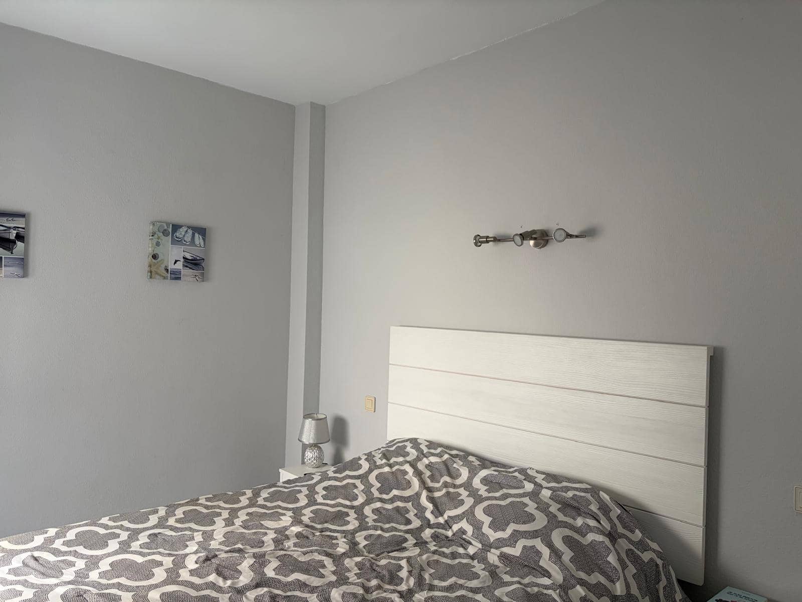 1 soveværelse Lejlighed til salg i Denia med swimmingpool garage - € 175.000 (Ref: 10158716)