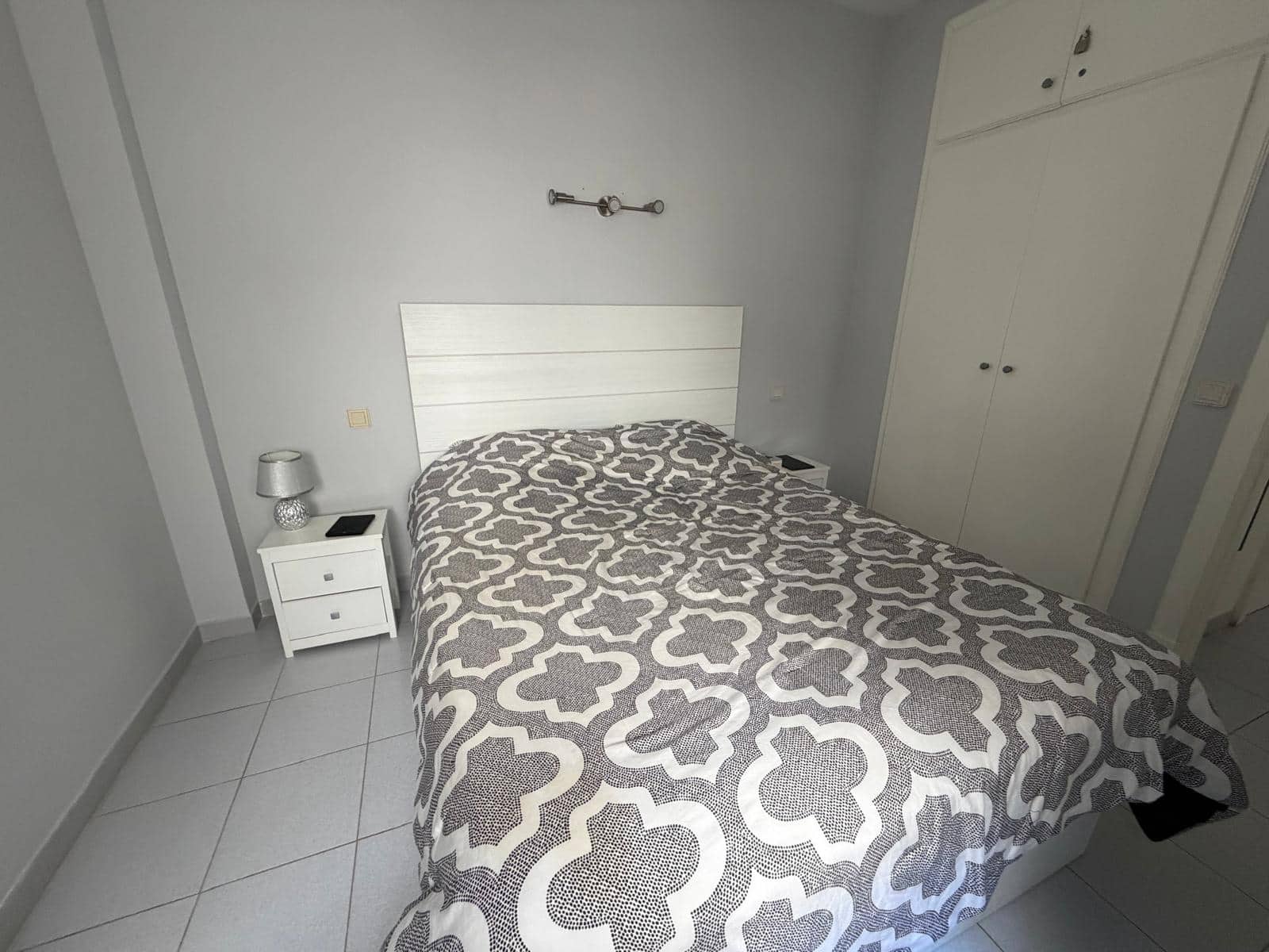 1 soveværelse Lejlighed til salg i Denia med swimmingpool garage - € 175.000 (Ref: 10158716)